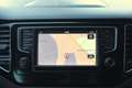 Volkswagen Golf Sportsvan Sound*1Hand*Kamera*ACC*AppConnect*BiXenon*Navi*PDC Noir - thumbnail 16