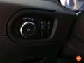 Opel Grandland X 1.2 Turbo Excellence Amarillo - thumbnail 22