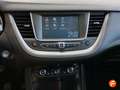 Opel Grandland X 1.2 Turbo Excellence Amarillo - thumbnail 8