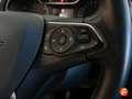 Opel Grandland X 1.2 Turbo Excellence Amarillo - thumbnail 20