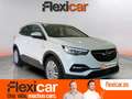 Opel Grandland X 1.2 Turbo Excellence Amarillo - thumbnail 1