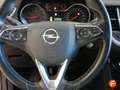 Opel Grandland X 1.2 Turbo Excellence Amarillo - thumbnail 9