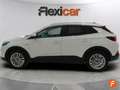 Opel Grandland X 1.2 Turbo Excellence Amarillo - thumbnail 5