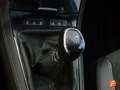 Opel Grandland X 1.2 Turbo Excellence Amarillo - thumbnail 15