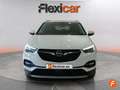 Opel Grandland X 1.2 Turbo Excellence Amarillo - thumbnail 2
