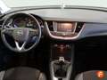 Opel Grandland X 1.2 Turbo Excellence Amarillo - thumbnail 7