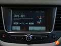 Opel Grandland X 1.2 Turbo Excellence Amarillo - thumbnail 18