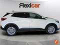 Opel Grandland X 1.2 Turbo Excellence Amarillo - thumbnail 3