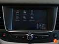 Opel Grandland X 1.2 Turbo Excellence Amarillo - thumbnail 17