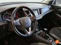 Opel Grandland X 1.2 Turbo Excellence Amarillo - thumbnail 12