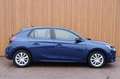 Opel Corsa 1.2 Turbo Edition org.NL Azul - thumbnail 5