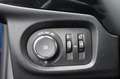 Opel Corsa 1.2 Turbo Edition org.NL Azul - thumbnail 21