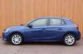 Opel Corsa 1.2 Turbo Edition org.NL Azul - thumbnail 3