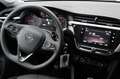 Opel Corsa 1.2 Turbo Edition org.NL Azul - thumbnail 13