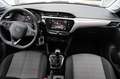 Opel Corsa 1.2 Turbo Edition org.NL Azul - thumbnail 9
