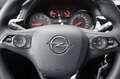Opel Corsa 1.2 Turbo Edition org.NL Azul - thumbnail 20