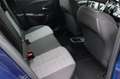 Opel Corsa 1.2 Turbo Edition org.NL Azul - thumbnail 11