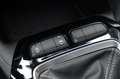 Opel Corsa 1.2 Turbo Edition org.NL Azul - thumbnail 15