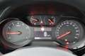 Opel Corsa 1.2 Turbo Edition org.NL Azul - thumbnail 12