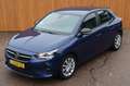Opel Corsa 1.2 Turbo Edition org.NL Azul - thumbnail 6