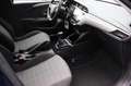 Opel Corsa 1.2 Turbo Edition org.NL Azul - thumbnail 10