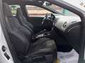 SEAT Leon 2.0 TSI 221kW (300CV) St&Sp CUPRA Wit - thumbnail 7