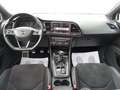 SEAT Leon 2.0 TSI 221kW (300CV) St&Sp CUPRA Blanco - thumbnail 6
