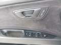 SEAT Leon 2.0 TSI 221kW (300CV) St&Sp CUPRA Blanco - thumbnail 18