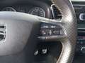 SEAT Leon 2.0 TSI 221kW (300CV) St&Sp CUPRA Blanco - thumbnail 16