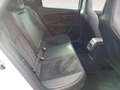 SEAT Leon 2.0 TSI 221kW (300CV) St&Sp CUPRA Blanco - thumbnail 8