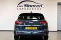 Kia Ceed SW / cee'd SW Sportswagon 1.5 T-GDi MHEV ExecutiveLine|Navi|Came Gris - thumbnail 5
