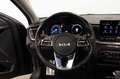 Kia Ceed SW / cee'd SW Sportswagon 1.5 T-GDi MHEV ExecutiveLine|Navi|Came Gris - thumbnail 28