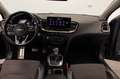 Kia Ceed SW / cee'd SW Sportswagon 1.5 T-GDi MHEV ExecutiveLine|Navi|Came Gris - thumbnail 26