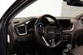 Kia Ceed SW / cee'd SW Sportswagon 1.5 T-GDi MHEV ExecutiveLine|Navi|Came Gris - thumbnail 10