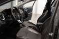 Kia Ceed SW / cee'd SW Sportswagon 1.5 T-GDi MHEV ExecutiveLine|Navi|Came Gris - thumbnail 9
