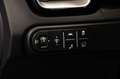 Kia Ceed SW / cee'd SW Sportswagon 1.5 T-GDi MHEV ExecutiveLine|Navi|Came Gris - thumbnail 11