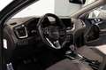 Kia Ceed SW / cee'd SW Sportswagon 1.5 T-GDi MHEV ExecutiveLine|Navi|Came Gris - thumbnail 8