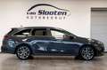 Kia Ceed SW / cee'd SW Sportswagon 1.5 T-GDi MHEV ExecutiveLine|Navi|Came Gris - thumbnail 4