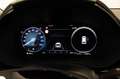 Kia Ceed SW / cee'd SW Sportswagon 1.5 T-GDi MHEV ExecutiveLine|Navi|Came Gris - thumbnail 19