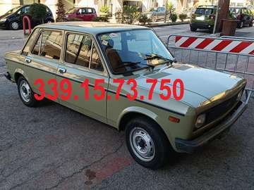 1100 gpl benzina