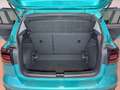 Volkswagen T-Cross Advance 1.0 TSI 81kW (110CV) Azul - thumbnail 7