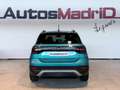 Volkswagen T-Cross Advance 1.0 TSI 81kW (110CV) Azul - thumbnail 4