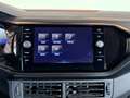 Volkswagen T-Cross Advance 1.0 TSI 81kW (110CV) Azul - thumbnail 24