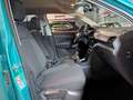 Volkswagen T-Cross Advance 1.0 TSI 81kW (110CV) Azul - thumbnail 13