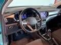 Volkswagen T-Cross Advance 1.0 TSI 81kW (110CV) Azul - thumbnail 11