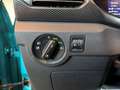 Volkswagen T-Cross Advance 1.0 TSI 81kW (110CV) Azul - thumbnail 15