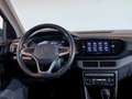 Volkswagen T-Cross Advance 1.0 TSI 81kW (110CV) Azul - thumbnail 17