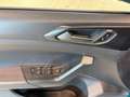 Volkswagen T-Cross Advance 1.0 TSI 81kW (110CV) Azul - thumbnail 14