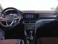 Volkswagen T-Cross Advance 1.0 TSI 81kW (110CV) Azul - thumbnail 16
