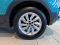 Volkswagen T-Cross Advance 1.0 TSI 81kW (110CV) Azul - thumbnail 10